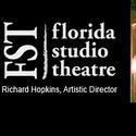 Florida Studio Theatre Announces Richard & Betty Burdick Play Reading Series, 4/21