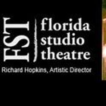 Florida Studio Theatre Announces Richard & Betty Burdick Play Reading Series, 4/21