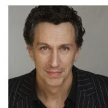 Burning Coal Holds Viewpoints Workshop In February