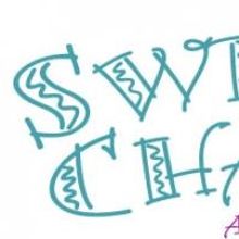 Tempe Little Theatre Presents SWEET CHARITY