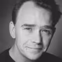 Todd Carty Set To Play 'Patsy' In UK Tour of SPAMALOT, Tour Kicks Off May 29