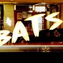 BATS Theatre's HOT PINK BITS Runs Through December 12