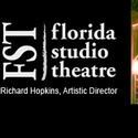 Florida Studio Theatre Announces the 2010 Young Playwright Winners