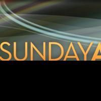 SundayArts On Thirteen Makes Primetime Debut 11/5