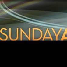 SundayArts On Thirteen Makes Primetime Debut 11/5