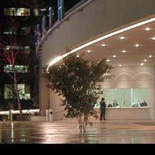 SCR Adds THE LANGUAGE ARCHIVE To Its 2009-10 Season During Annual Pacific Playwrights