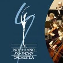 Northland Symphony Orchestra Performs Third Concert Of 44th Season 3/7