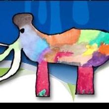 Morrill Hall's Colorful Creature Art Contest Deadline Set For 4/16