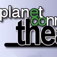 Eco-Friendly and Socially Conscious Theatre Festivity Currently Accepting Applicants