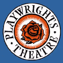 Playwrights Theatre Presents Mahida's Extra Key To Heaven Aprl 22 - May 9