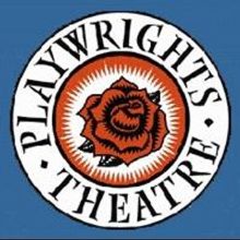 Playwrights Theatre Extends TWO JEWS WALK INTO A WAR