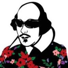 The Charlotte Shakespeare Festival Hosts A Text Workshop