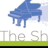 The Sheldon Hosts Jazz at Lincoln Center Orchestra with Wynton Marsalis 3/13