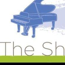 The Sheldon Hosts Jazz at Lincoln Center Orchestra with Wynton Marsalis 3/13