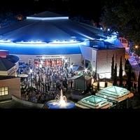 California Musical Theatre Seeks Performers For 2010 Music Circus At Wells Fargo…