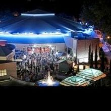 California Musical Theatre Seeks Performers For 2010 Music Circus At Wells Fargo Pavi