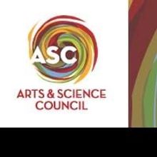 Mecklenburg County Parks & Recreation Dept Seeks Teaching Artists