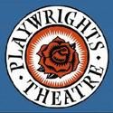 Playwrights Theatre Announces the NJ Young Playwrights Festival Winners