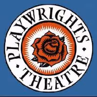FORUM Returns With 14 New Plays 11/3-12/16 At Playwrights Theatre