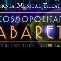 California Musical Theatre To Announce Three Show Subscription 11/23