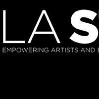 LA Stage Launches OVATION FELLOWS Program
