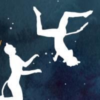 Tickets on Sale for DO JUMP's Holiday Show