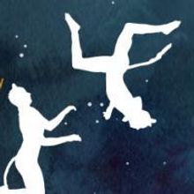 Tickets on Sale for DO JUMP's Holiday Show 