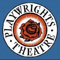 Playwrights Theatre's Creative Arts Academy Announces Spring Classes for Kids, Teens…