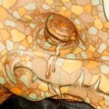 Lifeline Theater KidSeries Presents THE LAST OF THE DRAGONS, Opens 1/3/2010