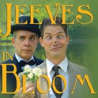 First Folio Theatre Adds Performances to JEEVES IN BLOOM