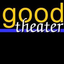 THE SPITFIRE GRILL Opens 1/21/2010 At Good Theater