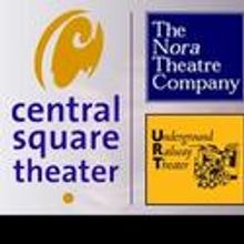 Central Square Theater Announces 2010-2011 Season, Opens 10/7