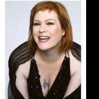 Elaine St. George Sings At The Iguana Tonight 11/4