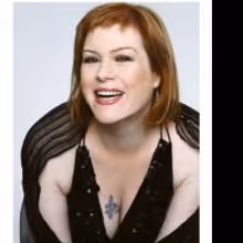 Elaine St. George Sings At The Iguana Tonight 11/4