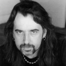 The New 'Mario Barth at The Mirage' Attraction Combines Nightlife and Tattooing