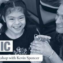 Healing of Magic Continuing Education Workshop Comes to Merrimack Hall