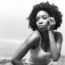 Heather Headley Headlines Goodman Theatre's Annual Gala
