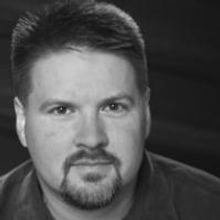 Stage Left Roasts Former Producing Artistic Director Kevin Heckman 11/3