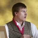 OpenStage Theatre Presents IS HE DEAD? 4/2-5/1