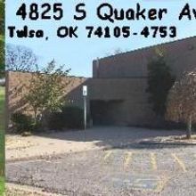 "Comedy Improv Weekend" Held 10/2 At Heller Theatre, 10/3 At Clark Theater