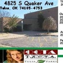 Comedy Improv Weekend Held at Heller and Clark Theatre 10/2, 10/3