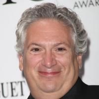 FIDDLER ON THE ROOF With Harvey Fierstein Hits Seattle’s Paramount Theatre 5/25/2010