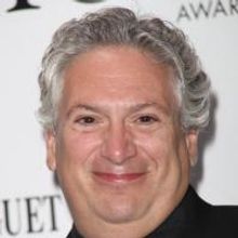 FIDDLER ON THE ROOF With Harvey Fierstein Hits Seattle’s Paramount Theatre 5/25/201