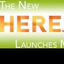 HERE Arts Center Presents MILK With Jordan Baker & Peter Bradbury, Previews 4/26