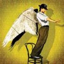 Soulpepper Presents FAITH HEALER 4/29-6/4