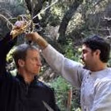 Theatricum Summer Season Kicks Off With HAMLET & MIDSUMMER 6/6