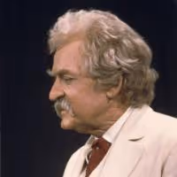 The Hartford, Hartford Stage and The Mark Twain House & Museum Kick Off Year-Long…
