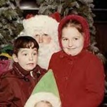 Late Night Theatre at Beowulf Alley Presents HO! HO! HO! 12/17-26