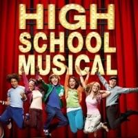 New Dates Announced For HIGH SCHOOL MUSICAL At Millennium Forum