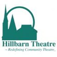 Hillbarn Theatre Announces Their 70th Season